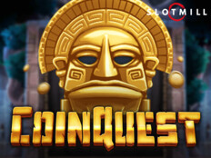 Top 10 online casino bonus {BAWGER}28