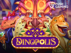 Best online casino bonus usa66